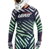 leatt-moto-5-5-ultraweld-matcha-motocross-jersey