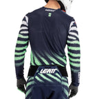 leatt-moto-5-5-ultraweld-matcha-motocross-jersey