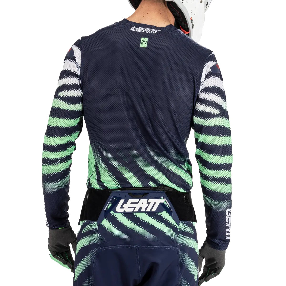 leatt-moto-5-5-ultraweld-matcha-motocross-jersey