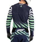 leatt-moto-5-5-ultraweld-matcha-motocross-jersey