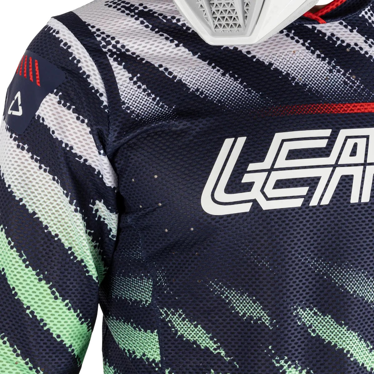 leatt-moto-5-5-ultraweld-matcha-motocross-jersey