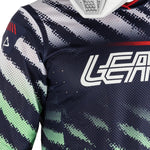 leatt-moto-5-5-ultraweld-matcha-motocross-jersey