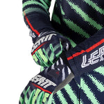 leatt-moto-5-5-ultraweld-matcha-motocross-jersey