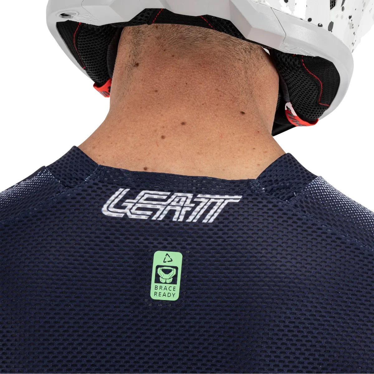 leatt-moto-5-5-ultraweld-matcha-motocross-jersey