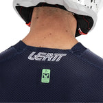 leatt-moto-5-5-ultraweld-matcha-motocross-jersey