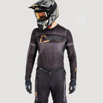 leatt-moto-5-5-ultraweld-stealth-motocross-jersey