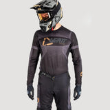 leatt-moto-5-5-ultraweld-stealth-motocross-jersey