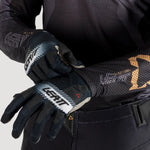 leatt-moto-5-5-ultraweld-stealth-motocross-jersey