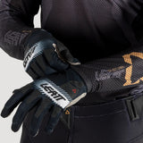 leatt-moto-5-5-ultraweld-stealth-motocross-jersey
