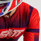 leatt-moto-5-5-ultraweld-sunburn-motocross-jersey