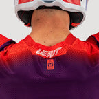 leatt-moto-5-5-ultraweld-sunburn-motocross-jersey