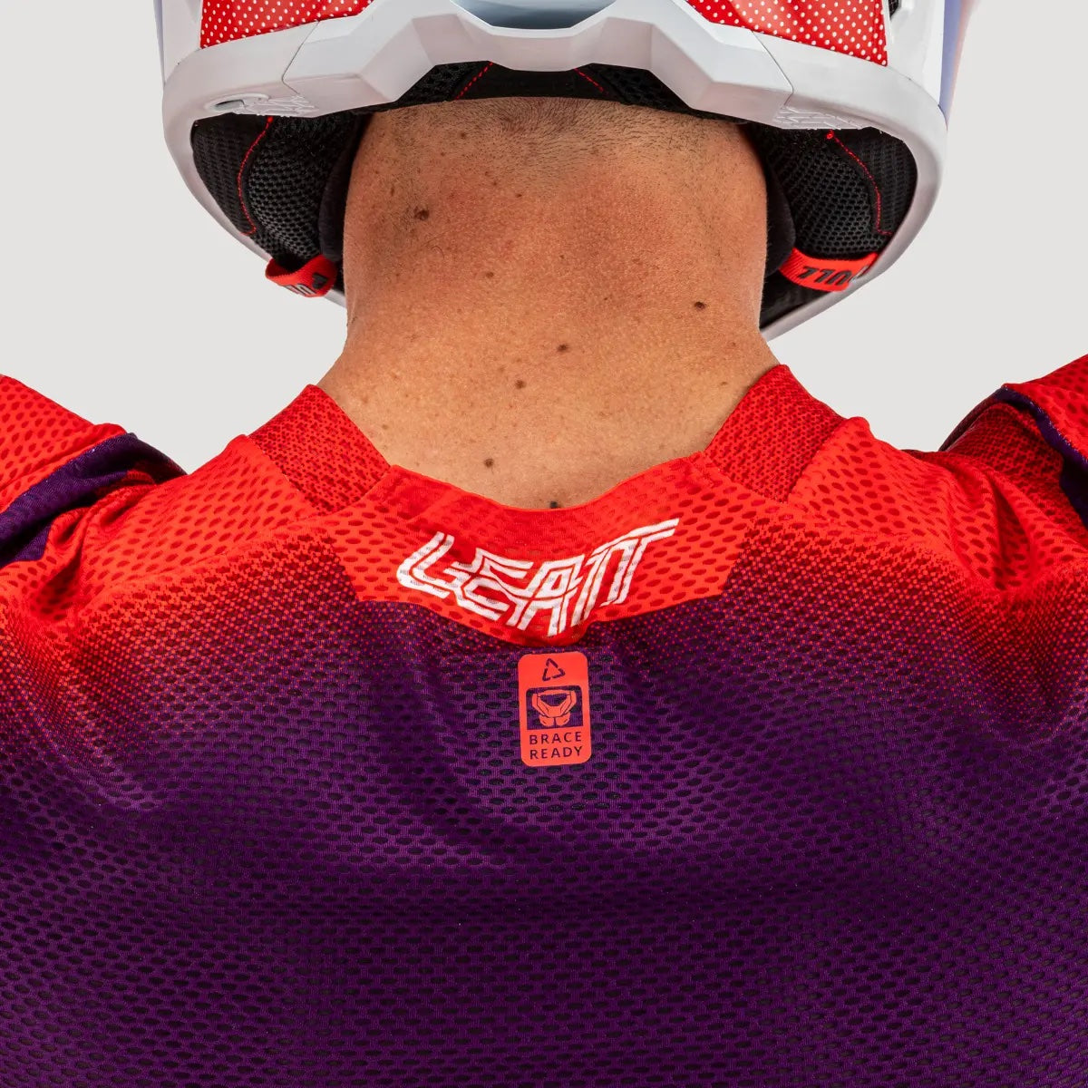 leatt-moto-5-5-ultraweld-sunburn-motocross-jersey