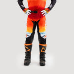 Leatt Moto 4.5 Glamis Motocross Pants
