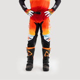 Leatt Moto 4.5 Glamis Motocross Pants