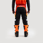 Leatt Moto 4.5 Glamis Motocross Pants