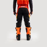 Leatt Moto 4.5 Glamis Motocross Pants