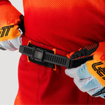 Leatt Moto 4.5 Glamis Motocross Pants