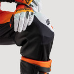 Leatt Moto 4.5 Glamis Motocross Pants