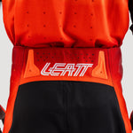 Leatt Moto 4.5 Glamis Motocross Pants