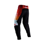 Leatt Moto 4.5 Glamis Motocross Pants