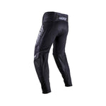 Leatt Moto 4.5 Stealth Motocross Pants