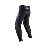 Leatt Moto 4.5 Stealth Motocross Pants