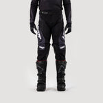 Leatt Moto 4.5 Stealth Motocross Pants