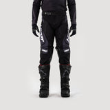 Leatt Moto 4.5 Stealth Motocross Pants
