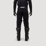 Leatt Moto 4.5 Stealth Motocross Pants