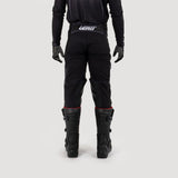 Leatt Moto 4.5 Stealth Motocross Pants