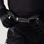 Leatt Moto 4.5 Stealth Motocross Pants