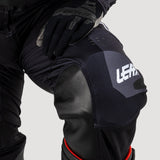 Leatt Moto 4.5 Stealth Motocross Pants