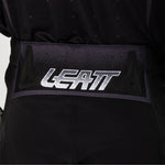 Leatt Moto 4.5 Stealth Motocross Pants