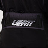 Leatt Moto 4.5 Stealth Motocross Pants