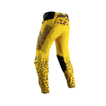 Leatt Moto 5.5 IKS Cheetah Motocross Pants