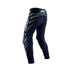 Leatt Moto 5.5 IKS Matcha Motocross Pants