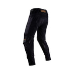 Leatt Moto 5.5 IKS Stealth Motocross Pants