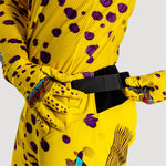 Leatt Moto 5.5 IKS Cheetah Motocross Pants