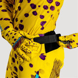 Leatt Moto 5.5 IKS Cheetah Motocross Pants