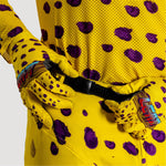 Leatt Moto 5.5 IKS Cheetah Motocross Pants