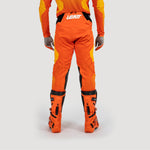 Leatt Moto 5.5 IKS Flame Motocross Pants