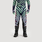 Leatt Moto 5.5 IKS Matcha Motocross Pants
