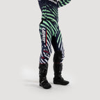 Leatt Moto 5.5 IKS Matcha Motocross Pants