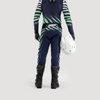Leatt Moto 5.5 IKS Matcha Motocross Pants