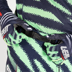 Leatt Moto 5.5 IKS Matcha Motocross Pants