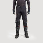 Leatt Moto 5.5 IKS Stealth Motocross Pants