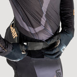 Leatt Moto 5.5 IKS Stealth Motocross Pants