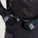Leatt Moto 5.5 IKS Stealth Motocross Pants