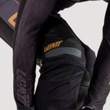 Leatt Moto 5.5 IKS Stealth Motocross Pants