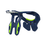 Leatt 4.5 Blue Neck Brace